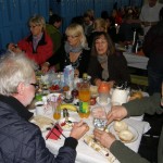 5. Bürgerfrühstück