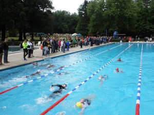 23. Elm-Lappwald-Triathlon 2012