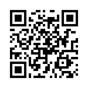 IOS QR-Code