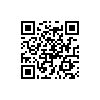 Android QR-Code