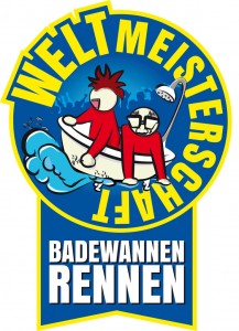 BWR Logo
